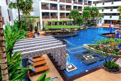 ディーヴナ プラザ プーケット シャ プラス パトン の宿泊予約 ホテルズドットコム ディーヴナ プラザ プーケット シャ プラス パトン の宿泊予約 ホテルズドットコム