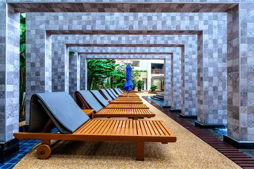 ディーヴナ プラザ プーケット シャ プラス パトン の宿泊予約 ホテルズドットコム ディーヴナ プラザ プーケット シャ プラス パトン の宿泊予約 ホテルズドットコム