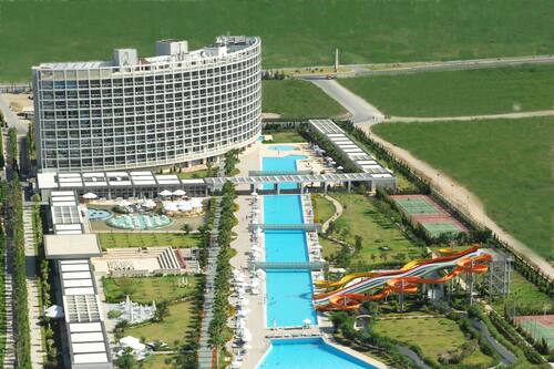 Book Crystal Centro Resort All Inclusive In Antalya Hotels Com Book Crystal Centro Resort All Inclusive In Antalya Hotels Com