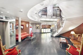 Hotels Near Hoghton Tower Preston Best Accommodation Deals Hotels Near Hoghton Tower Preston Best Accommodation Deals