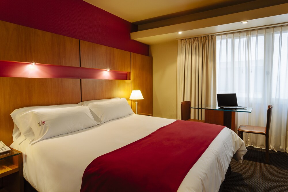 Book Hotel Spa Republica In Mar Del Plata Hotels Hotel Spa Republica Mar Del Plata