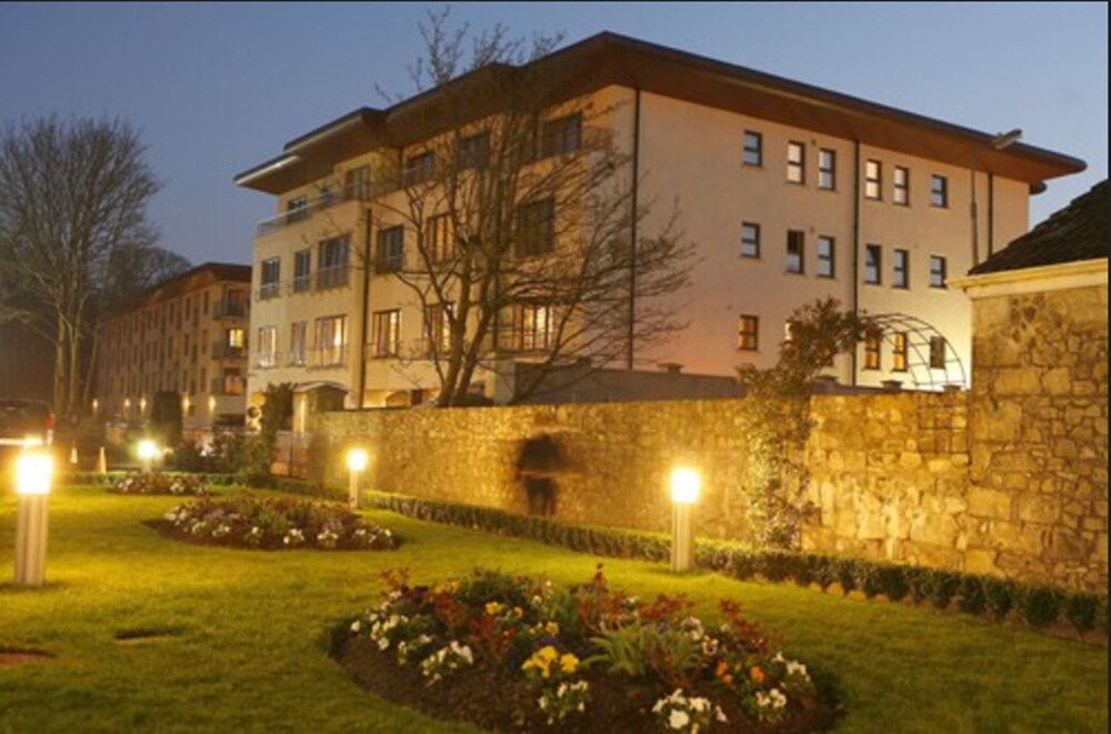 Annebrook House Hotel Mullingar Info Photos Reviews Book At Hotels Com