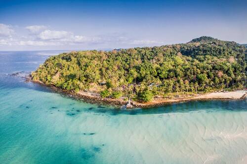 Book Away Koh Kood Tolani In Ko Kood Hotels Com Book Away Koh Kood Tolani In Ko Kood Hotels Com