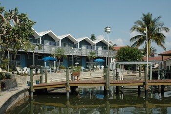 Top 10 Hotels In Fort Myers Beach Florida Motelek Fort Myers Beach Területén