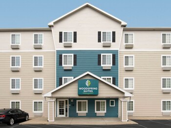 Top 10 Pet Friendly Hotels In Kalamazoo Michigan