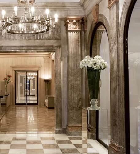 コムナ 1 キルチネル文化センター 周辺のホテル 宿泊予約 格安ホテル予約 最安値検索 ホテルズドットコム