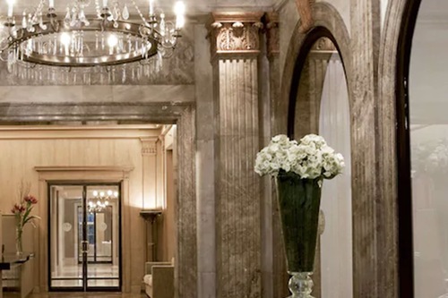 コムナ 1 キルチネル文化センター 周辺のホテル 宿泊予約 格安ホテル予約 最安値検索 ホテルズドットコム コムナ 1 キルチネル文化センター 周辺のホテル 宿泊予約 格安ホテル予約 最安値検索 ホテルズドットコム