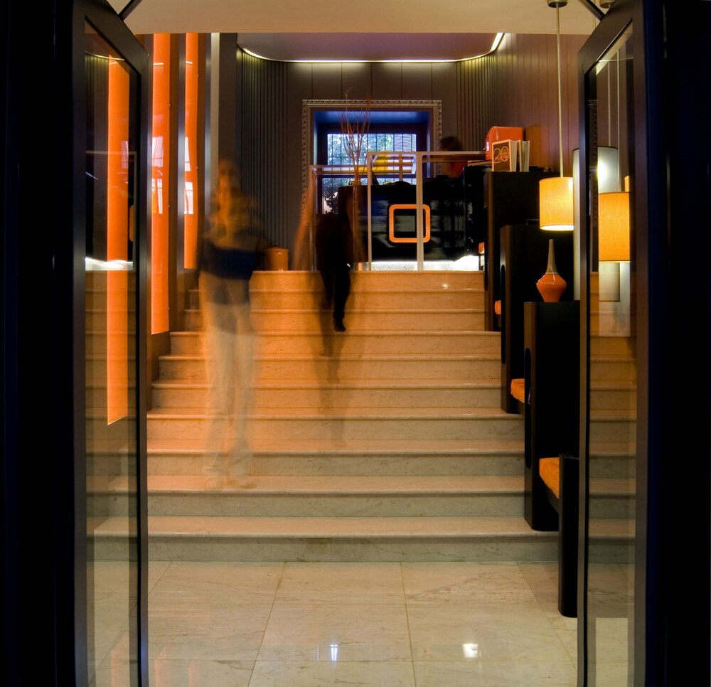 hotels india hotels india