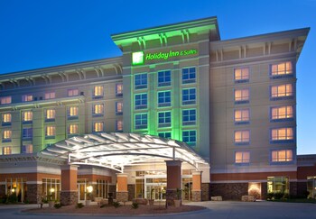 Top 10 Hotels In Norwalk Iowa