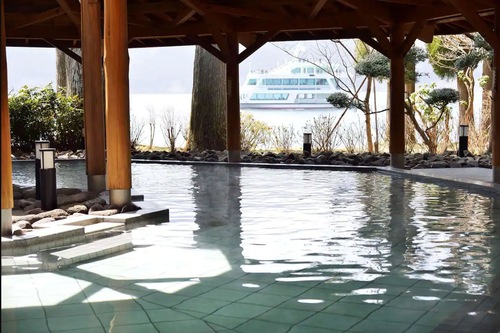 箱根寄木細工 関所からくり美術館 周辺のホテル 宿泊予約 格安ホテル予約 最安値検索 ホテルズドットコム 箱根寄木細工 関所からくり美術館 周辺のホテル 宿泊予約 格安ホテル予約 最安値検索 ホテルズドットコム