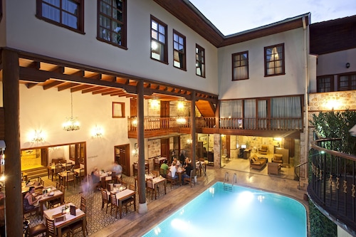 mediterra art hotel antalya hotels com