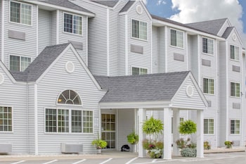 Top 10 Hotels In Sutton West Virginia Hotels In Sutton