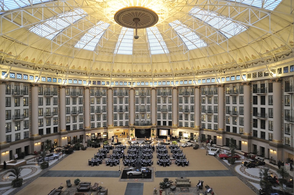 Personals in west baden springs indiana French Lick Hotel and Cabins, French Lick Attractions