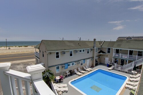 Top Hotels In Toms River New Jersey - Cancel Free On Most Hotels Hotels Com