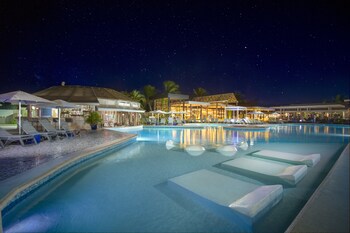 Foto del Catalonia Royal Bavaro - Adults Only - All Inclusive en Punta Cana