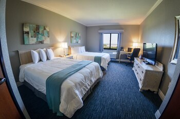Top 10 Hotels In Pottsboro Texas Resorts In Pottsboro