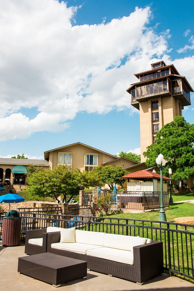 Book Tanglewood Resort And Conference Center In Pottsboro Hotels Tanglewood Resort And Conference Center Pottsboro Outdoor Pool