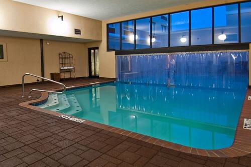 Diamond Jacks Buffet Vicksburg Ms Diamond Jacks Buffet Vicksburg Ms