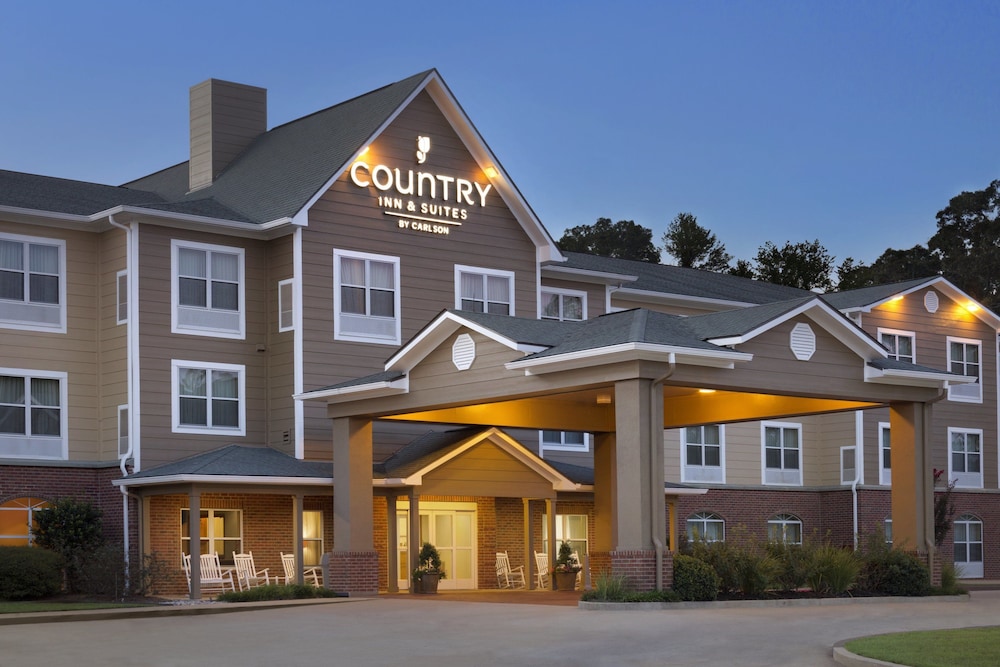 Book Country Inn Suites By Radisson Pineville La In Book Country Inn Suites By Radisson Pineville La In Hotels