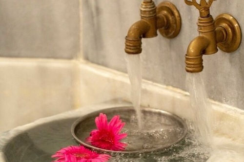 Book Altin Yunus Cesme In Cesme Hotels Com