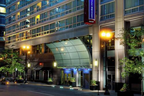 スプリングヒル スイーツ バイ マリオット シカゴ ダウンタウン リバー ノース シカゴ の宿泊予約 ホテルズドットコム スプリングヒル スイーツ バイ マリオット シカゴ ダウンタウン リバー ノース シカゴ の宿泊予約 ホテルズドットコム