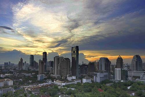 プルマン バンコク グランデ スクンビット ホテル シャ プラス バンコク の宿泊予約 ホテルズドットコム プルマン バンコク グランデ スクンビット ホテル シャ プラス バンコク の宿泊予約 ホテルズドットコム