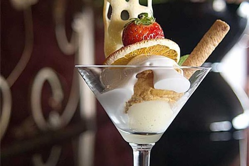 Elite Hotel Dragos Istanbul Turkey Istanbul Hotel Discounts Hotels Com