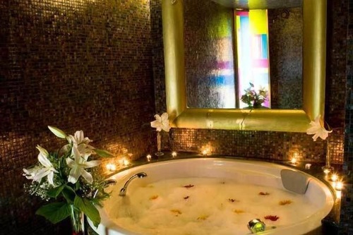 Elite Hotel Dragos Istanbul Turkey Istanbul Hotel Discounts Hotels Com