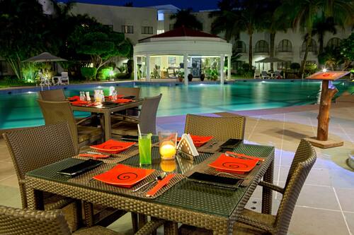 レモン ツリー ホテル アウランガーバード オーランガバード の宿泊予約 ホテルズドットコム レモン ツリー ホテル アウランガーバード オーランガバード の宿泊予約 ホテルズドットコム