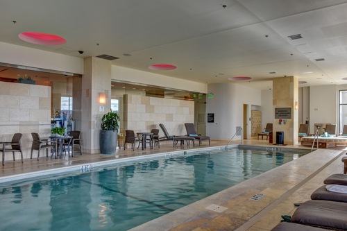 Foxwoods Hotel Foxwoods Hotel