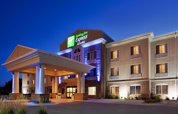 Top 10 Hotels In Missouri Valley Iowa