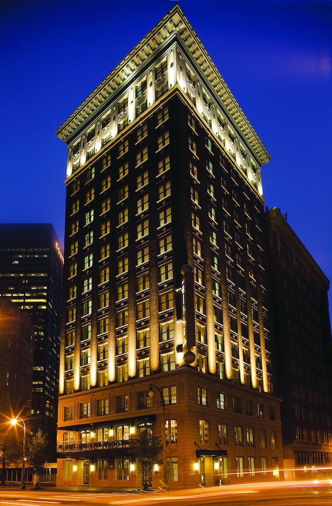 The Ellis Hotel In Atlanta Book On Hotels The Ellis Hotel Atlanta