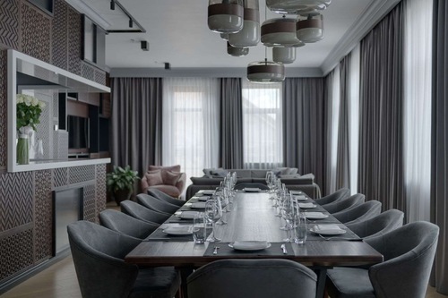 リビエラ ハウス キエフ の宿泊予約 ホテルズドットコム