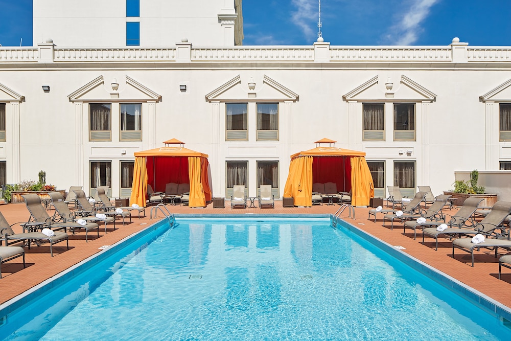 Book Horseshoe Tunica And Hotel In Robinsonville Hotels Horseshoe Tunica And Hotel Robinsonville Pool