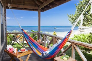 Top 10 Hotels In Roatan Honduras Hotels In Roatan