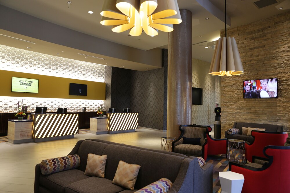 Book Isle Hotel Bettendorf In Hotels Isle Hotel Bettendorf