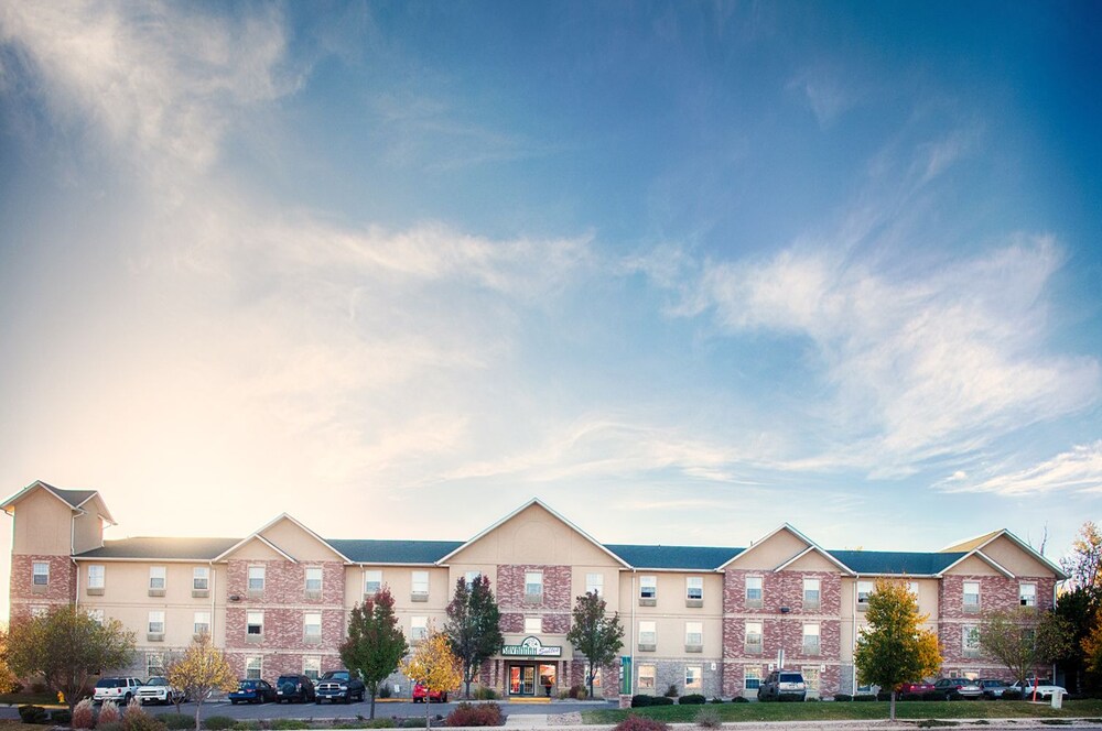 Book Savannah Suites Arvada Colorado In Hotels