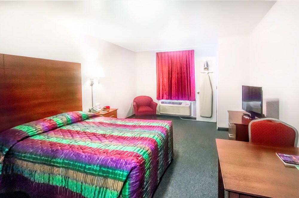 Book Savannah Suites Arvada Colorado In Hotels Savannah Suites Arvada Colorado Standard Room 1 King Bed