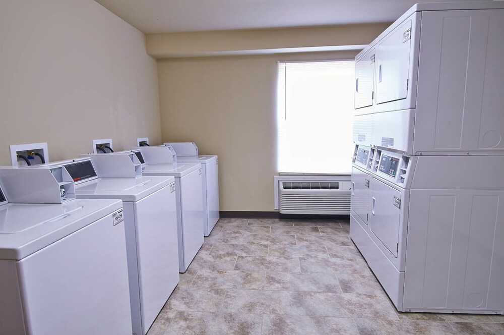 Book Savannah Suites Arvada Colorado In Hotels