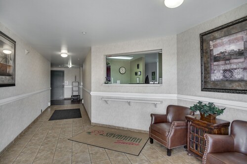 Top Hotels In Arvada Colorado - Cancel Free On Most Hotels Hotelscom