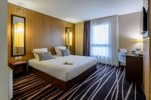 Book Zenitude Hotel Residences Bordeaux Begles In Begles Hotels Com Book Zenitude Hotel Residences Bordeaux Begles In Begles Hotels Com