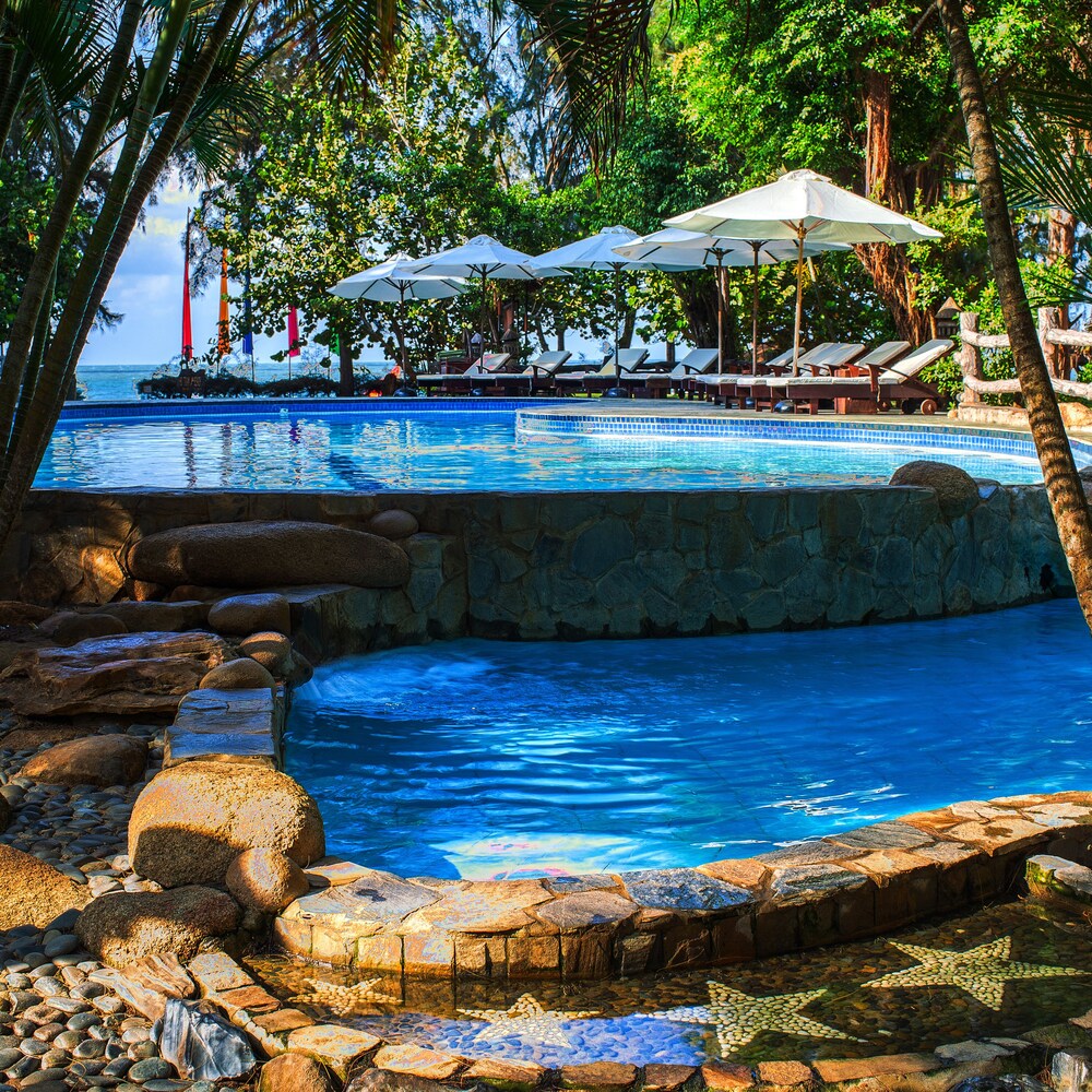 Casino o ho tram ba ria vung tau hai duong