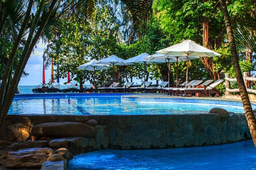 Casino o ho tram ba ria vung tau hai duong Casino o ho tram ba ria vung tau hai duong