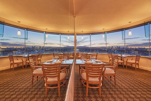 グァダラハラ グアダラハラ動物園 周辺のホテル 宿泊予約 格安ホテル予約 最安値検索 ホテルズドットコム