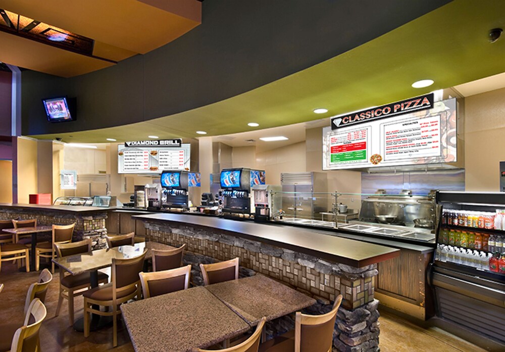 Desert Diamond Casino Hotel In Tucson Hotels Com