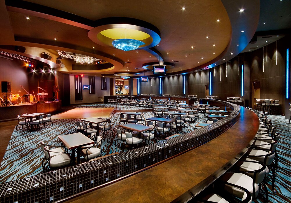 Desert Diamond Casino Hotel In Tucson Hotels Com