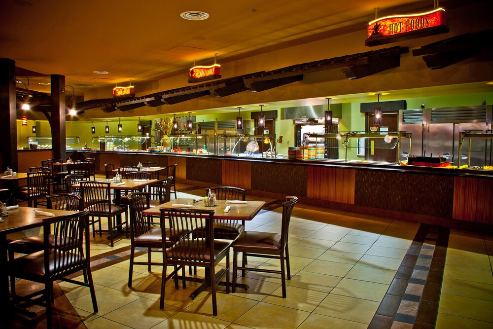 Desert Diamond Casino Hotel In Tucson Hotels Com