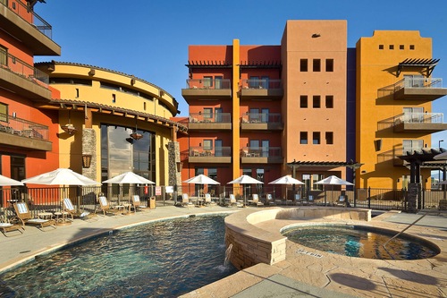 Desert diamond casino brunch Desert diamond casino brunch