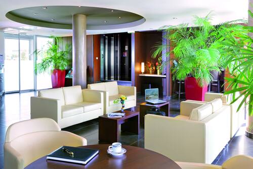 Appart City Confort Nantes Ouest Saint Herblain Saint Herblain Hotels Com Appart City Confort Nantes Ouest Saint Herblain Saint Herblain Hotels Com