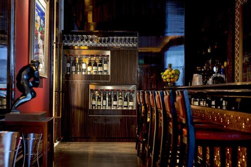 book the st regis singapore sg clean in singapore hotels com